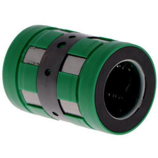 Linear-Kugellager KN25 -PP 25 mm AD 40 mm B.58 mm 1St./VE INA