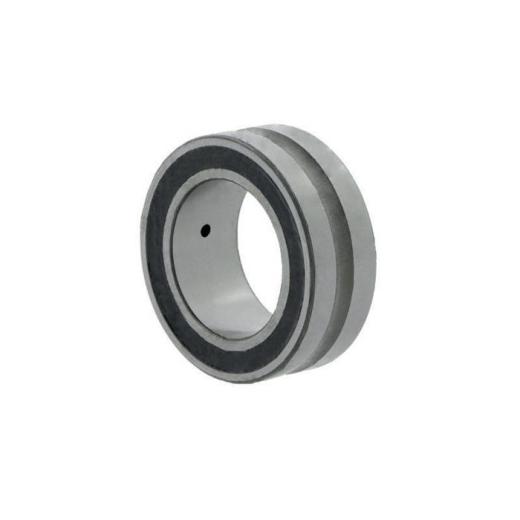 Nadellager NA4901 -RSR-XL - ID 12 mm AD 24 mm Breite 14 mm INA