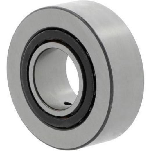 Stützrollen NATR12 PPX - ID 12 mm AD 32 mm Breite 15 mm SKF