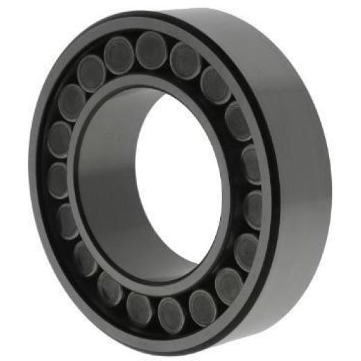 Toroidalrollenlager C2213 KV - ID 65 mm AD 120 mm Breite 31 mm SKF