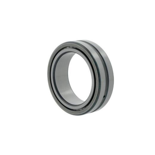 Zylinderrollenlager SL192328 -TB-XL-BR-C3 - ID 140 mm AD 300 mm Breite 102 mm INA