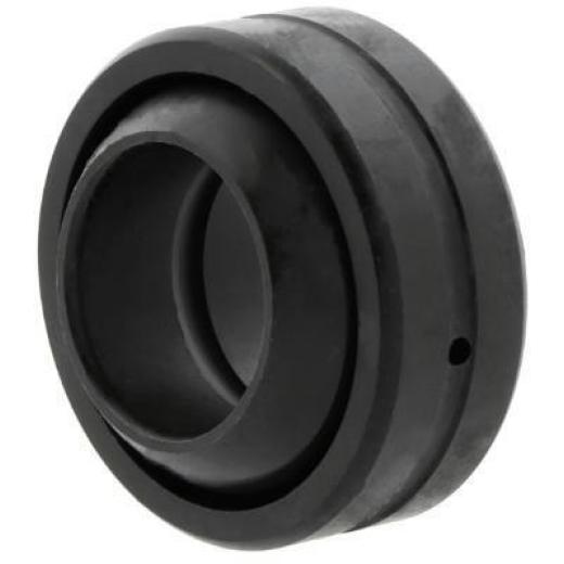 Radial-Gelenklager GE50 -DO 50 mm AD 75 mm Breite 35 mm ZEN