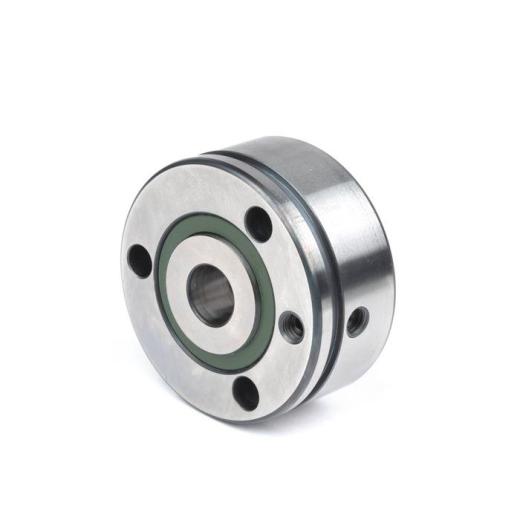 Axial-Schrägkugellager ZKLF2068 -2RSPE - ID 20 mm AD 68 mm B.28 mm INA