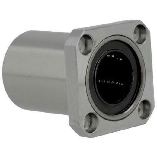 Linear-Kugellager LMEK16 UU 16 mm AD 26 mm B.36 mm 1St./VE