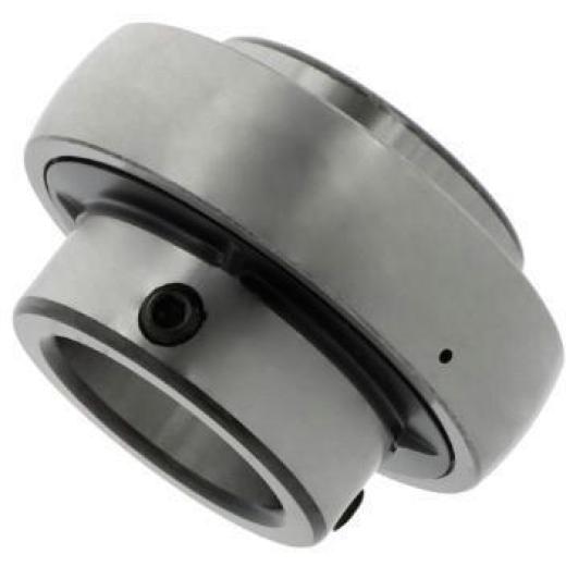 Spannlager UC213 G2 - ID 65 mm AD 120 mm Breite 65,1 mm  SNR