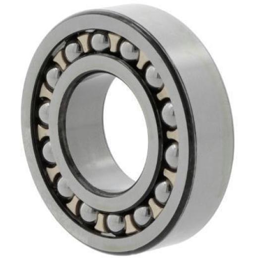 Pendelkugellager 2222 KM - ID 110 mm AD 200 mm Breite 53 mm SKF