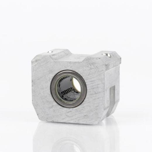 Linear-Kugellager-Einheit  KGHK50 -B-PP-AS 50 mm AD 103 mm Breite 70,2 mm INA