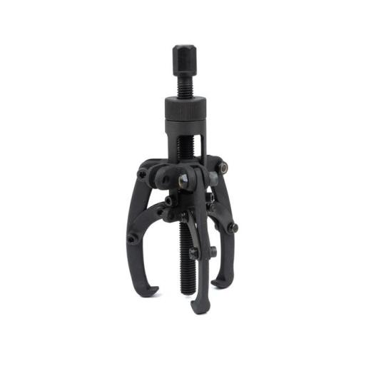 Werkzeug TOOL SCMP2/3-270/SELFCENTERMECH 5,062 kg SNR