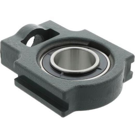 Spann-Gehäuseeinheiten UKT205 -J7 20 mm FAG