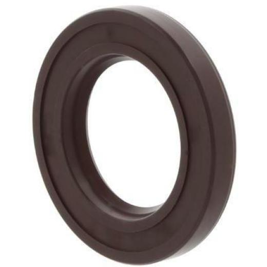Wellendichtringe W55-80-10 VIT 55 mm AD 80 mm Breite 10 mm DICHTOMATIK