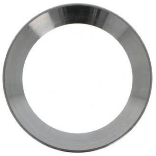 Unterlagscheibe U226 - ID 160 mm AD 195 mm Breite 17 mm FAG