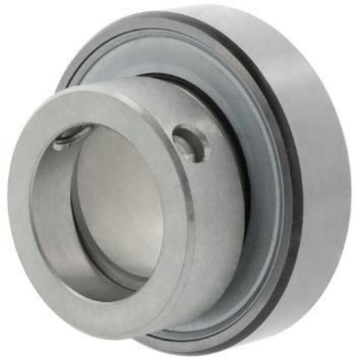 Spannlager RA100 -NPP-FA106 - ID 25,4 mm AD 52 mm Breite 31 mm  INA