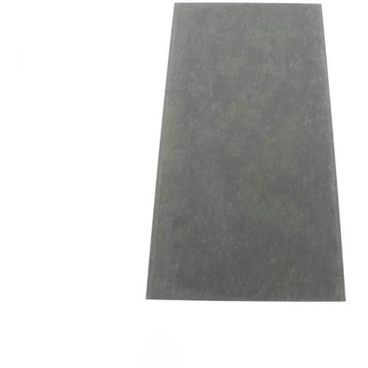 Streifen PAS25250 P10 250 mm AD 500 mm Breite 2,46 mm PERMAGLIDE