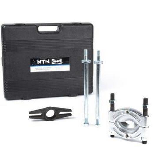 Werkzeug TOOL AS-SCHP4T/ ACC SET HYD PUL 6,54 kg SNR