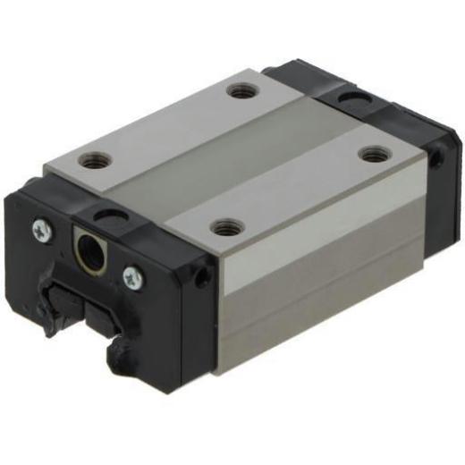 Führungswagen HSR20 RQZSS 0,35 kg 20er Reihe 1St./VE THK