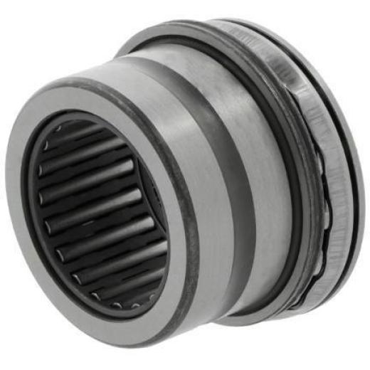 Nadel-Axialkugellager NKX40 - ID 40 mm AD 60 mm Breite 32 mm -20 b.+120 Grad C SKF