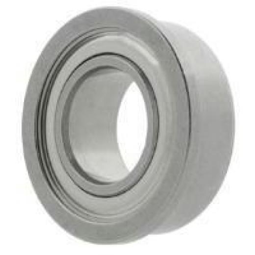 Rillenkugellager SF695 -2Z - ID 5 mm AD 13 mm Breite 4 mm ZEN