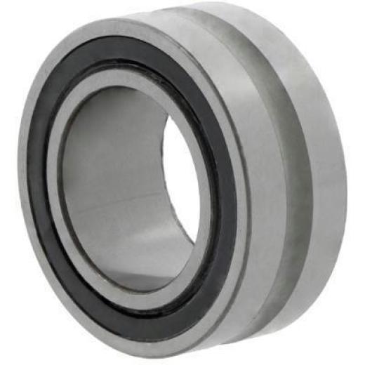 Nadellager NA4909 .2RS - ID 45 mm AD 68 mm Breite23 mm SKF