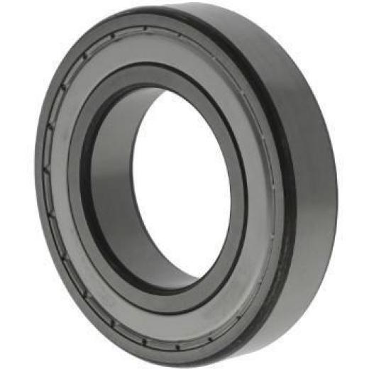 Rillenkugellager 214 -Z - ID 70 mm AD 125 mm Breite 24 mm  SKF