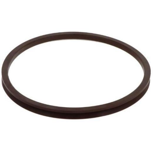 V-Ringe V275 L VIT 0,052 kg DICHTOMATIK