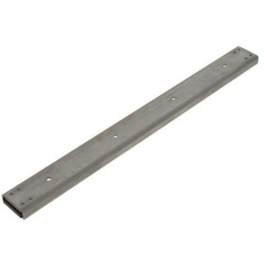 Flachschienen FBW3590 XR-500L 0,47 kg rostbeständiger STA 1St./VE THK