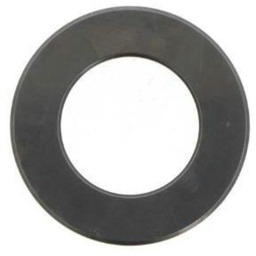 Wellenscheiben WS89324 - ID 120 mm AD 210 mm Breite 18,5 mm NKE