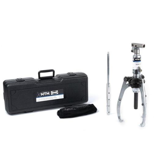 Werkzeug TOOL SCHP 4 TONS/SELFCENTERHYDP 9,66 kg SNR