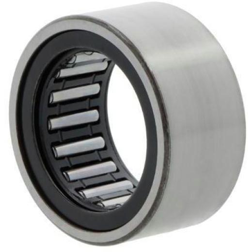 Nadellager RNAO-20X28X13 - ID 20 mm AD 28 mm Breite13 mm NTN