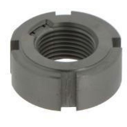 Muttern KMK17 - ID 85 mm AD 110 mm Breite 18 mm SKF