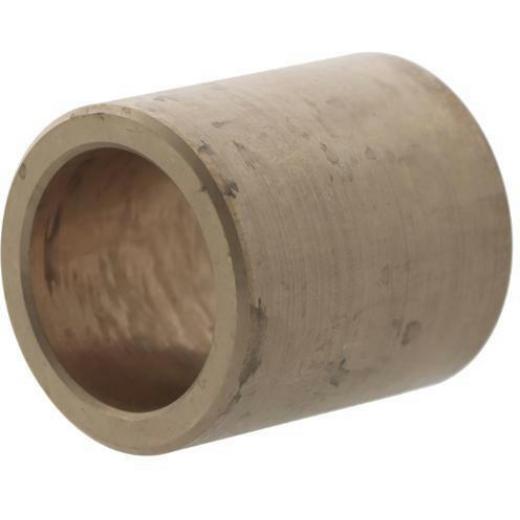 Buchsen PBM304045 M1G1 - ID 30 mm AD 40 mm Breite 45 mm SKF