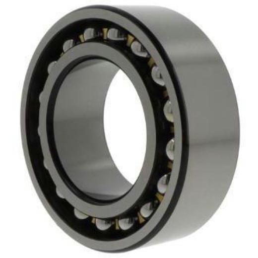 Schrägkugellager 3308 DMA - ID 40 mm AD 90 mm Breite 36,5 mm 1St./VE SKF