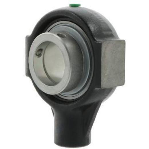 Spann-Gehäuseeinheiten THE35 35 mm INA