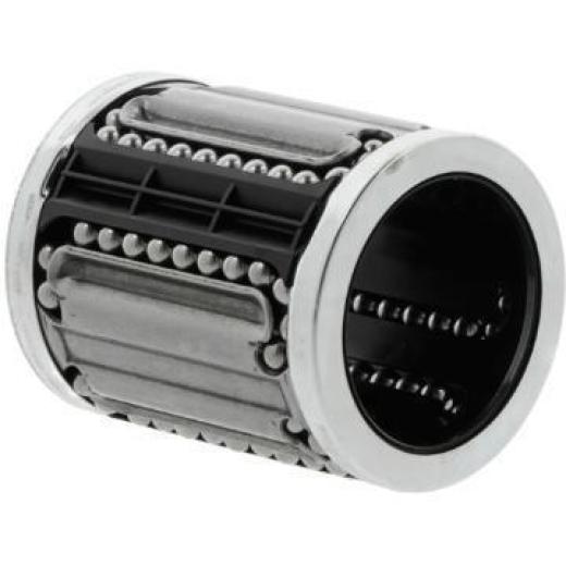 Linear-Kugellager R065814030 KBC-40 -D-NR 40 mm AD 52 mm B.60 mm BOSCH REXROTH