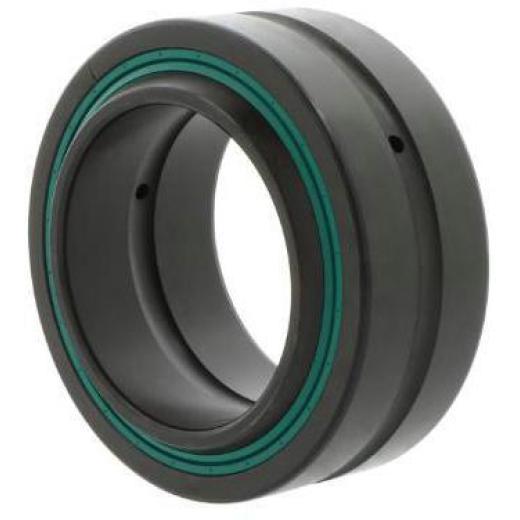 Radial-Gelenklager GE80 ES-2LS 80 mm AD 120 mm Breite 55 mm SKF