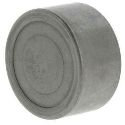 Nadelbüchse DLF1012 - ID 10 mm AD 16 mm Breite 12 mm NADELLA