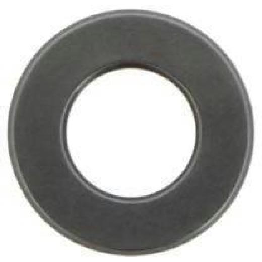 Gegenscheibe CP21932 0,009 kg NADELLA