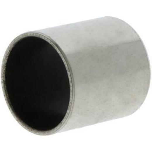 Buchse PAP4530 P10 - ID 45 mm AD 50 mm Breite 30 mm PERMAGL- IDE