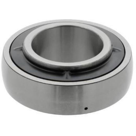 Spannlager UK320 D1 - ID 100 mm AD 215 mm Breite 73 mm  NTN