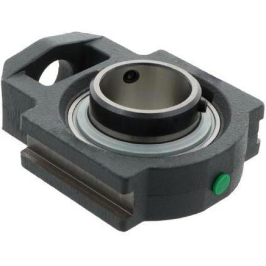 Spann-Gehäuseeinheiten RTUEY50 50 mm INA