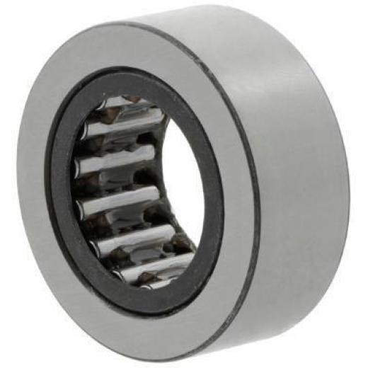 Stützrollen RNA22/6 XLL/3AS - ID 10 mm AD 19 mm Breite 11,8 mm NTN