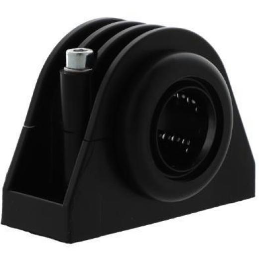 Linear-Kugellager-Einheiten R106021600 LSK-16 DD 16 mm B.66 mm BOSCH REXROTH