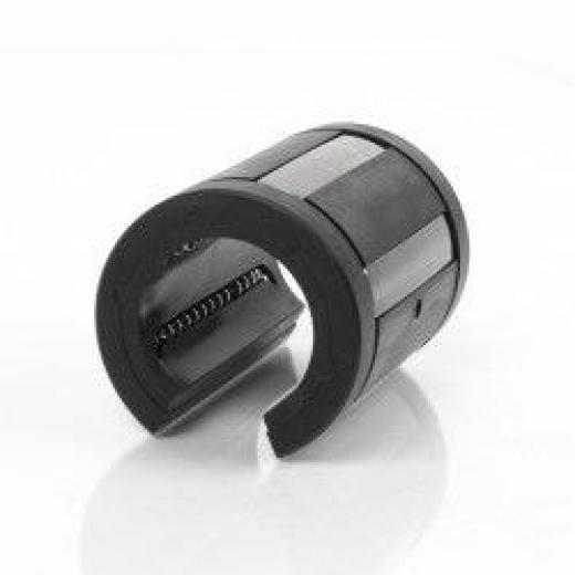 Linear-Kugellager R067121640 KBA-O-16 DD 16mm AD 26mm B.36mm BOSCH REXROTH