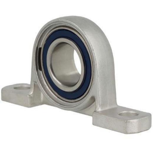 Stehlager-Gehäuseeinheiten USP006 S6 30 mm Gewindestifte FYH