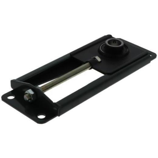 Spann-Gehäuseeinheiten ASPT205-10 25 mm NTN