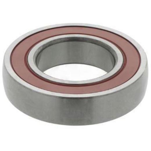 Spannlager 1726203 -2RS1 - ID 17 mm AD 40 mm Breite 12 mm SKF