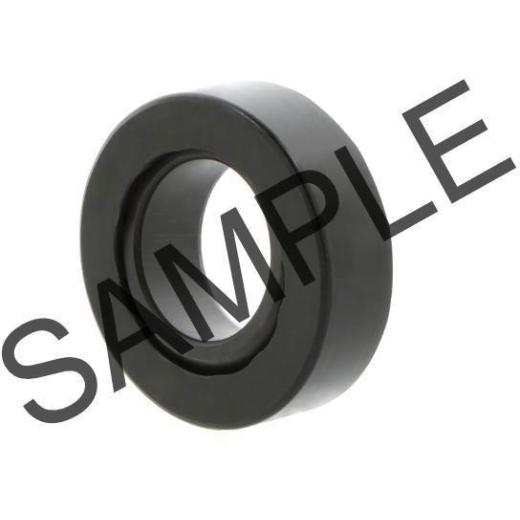 Radial-Gelenklager GE45 -FW-2RS 45 mm AD 75 mm Breite 43 mm ZEN