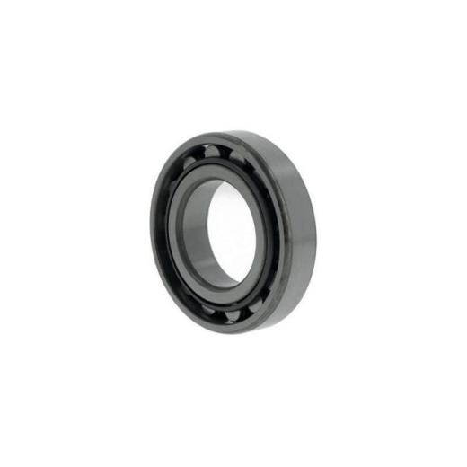Zylinderrollenlager N209 - ID 45 mm AD 85 mm Breite 19 mm NACHI