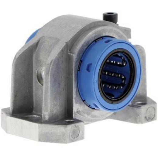 Linear-Kugellager-Einheit R102822044 LSACE-20 -DD-G 20mm BOSCH REXROTH