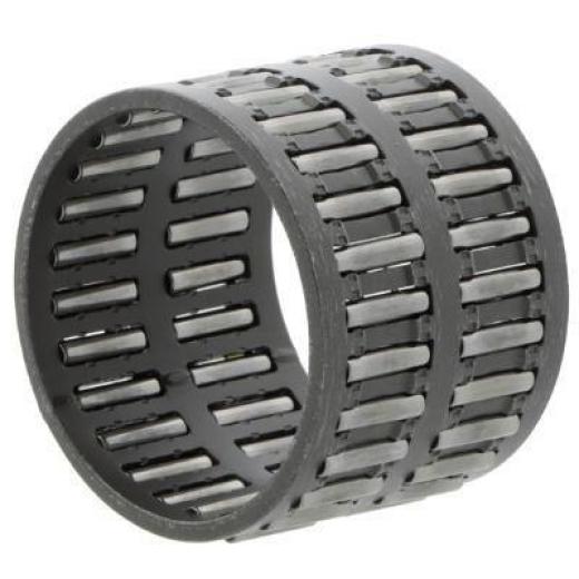 Nadelkranz K26-30-22 -ZW - ID 26 mm AD 30 mm Breite 22 mm INA