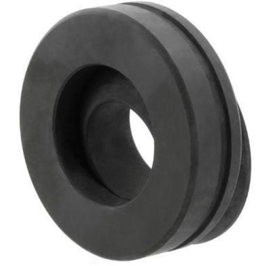 Axial-Gelenklager GE15 -AX - ID 15 mm AD 42 mm Breite 15 mm INA